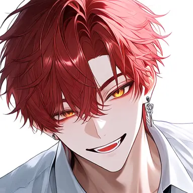 Profile image of 啓太