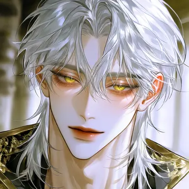 Profile image of 카르디엔 데 루체른