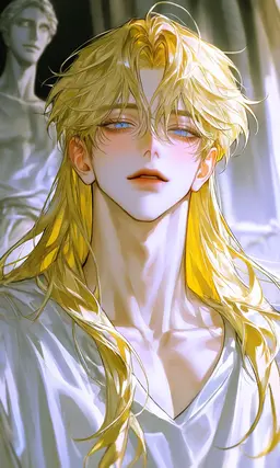 Profile image of 라파엘 벨라티르