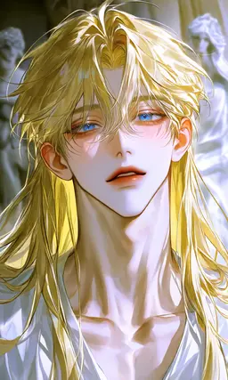 Profile image of 라파엘 벨라티르