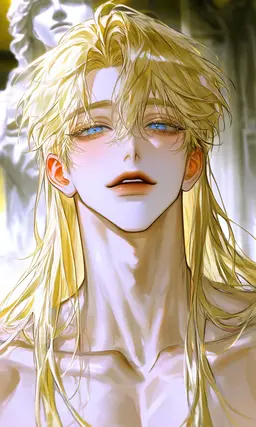Profile image of 라파엘 벨라티르