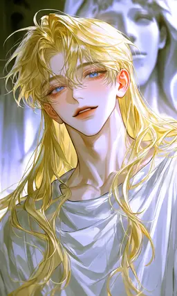 Profile image of 라파엘 벨라티르