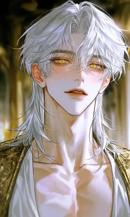 Profile image of 카르디엔 데 루체른
