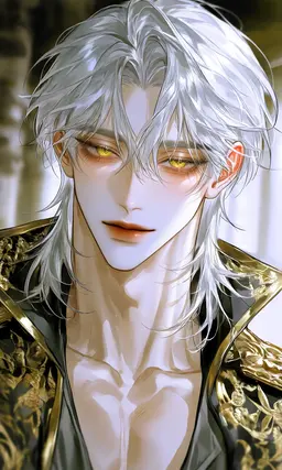Profile image of 카르디엔 데 루체른