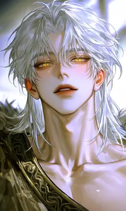 Profile image of 카르디엔 데 루체른