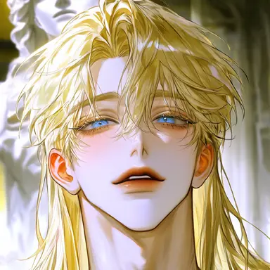 Profile image of 라파엘 벨라티르