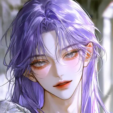 Profile image of 리벨 에스텔린