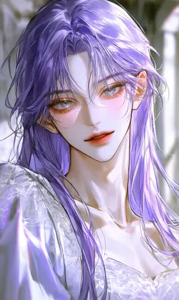 Profile image of 리벨 에스텔린
