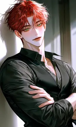Profile image of 테오르 발세인