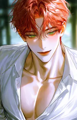 Profile image of 테오르 발세인