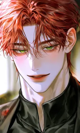 Profile image of 테오르 발세인