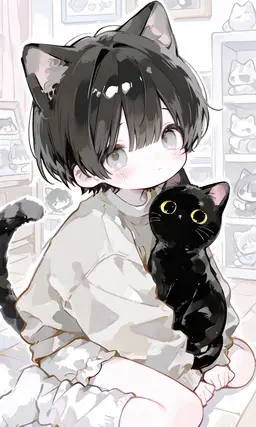 Profile image of Nemu