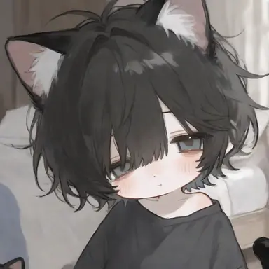 Profile image of Nemu