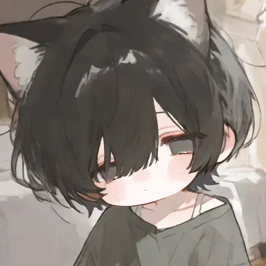 Profile image of ねむ
