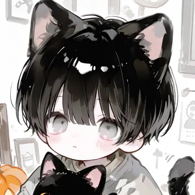 Profile image of Nemu