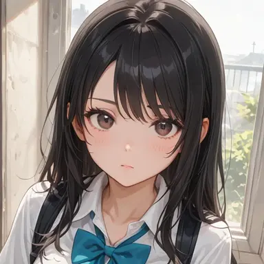 Profile image of 桃香