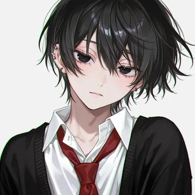 Profile image of 瀬名 要