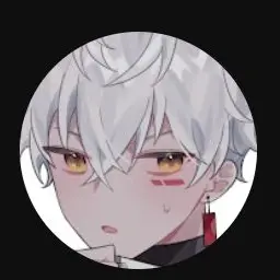 Profile image of 이하얀