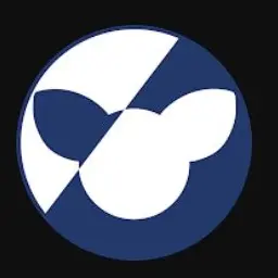 Profile image of 팔칠