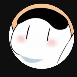 Profile image of 우고