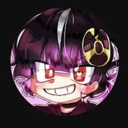 Profile image of 하야테