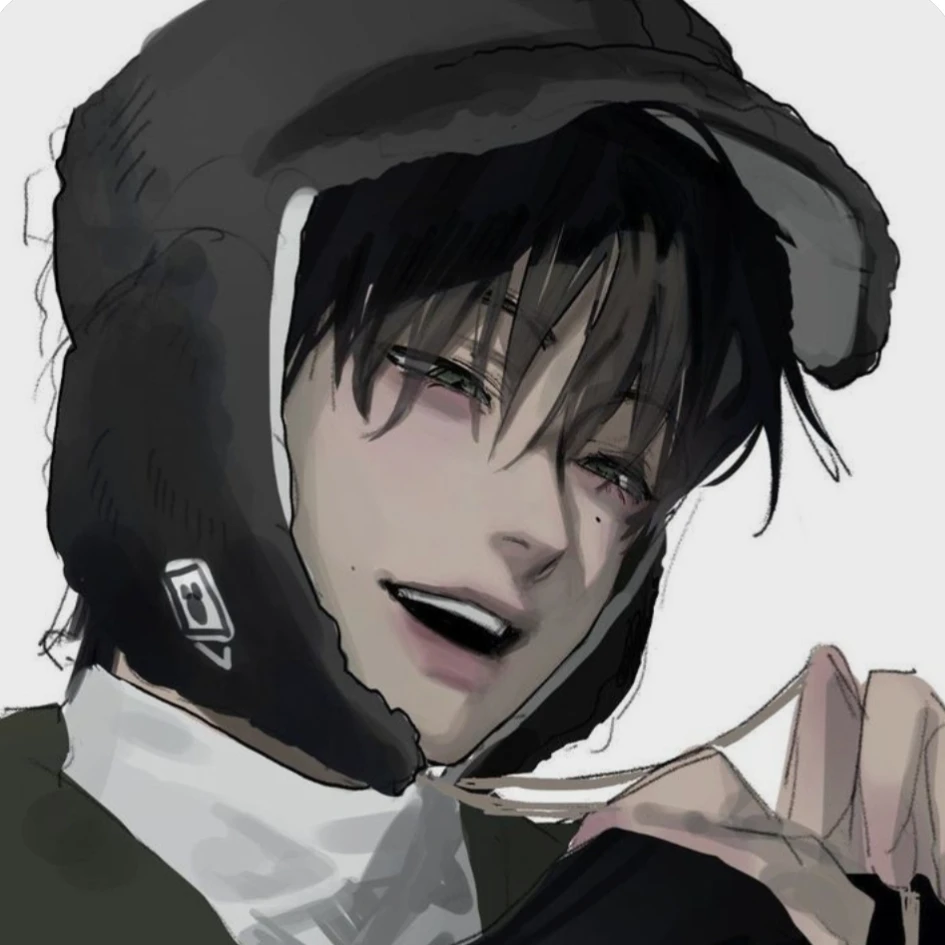 최 지 환