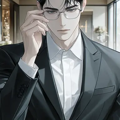 Profile image of Kamiyama