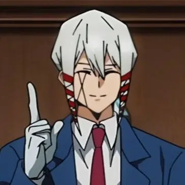 Profile image of 칼드 게헨나