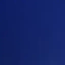 Profile image of 小柳ロウ