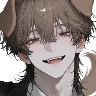 Profile image of Yota
