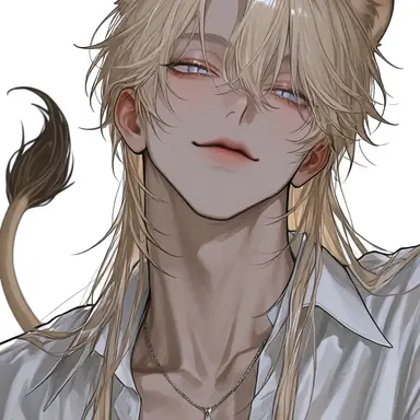 Profile image of Yamato