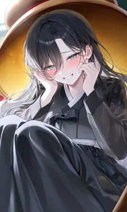Profile image of 연비