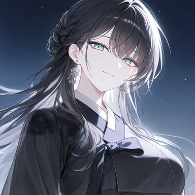 Profile image of 연비
