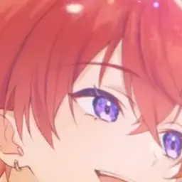 Profile image of 코에