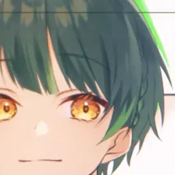 Profile image of 유우