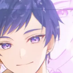 Profile image of 콧타로