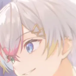 Profile image of 레루