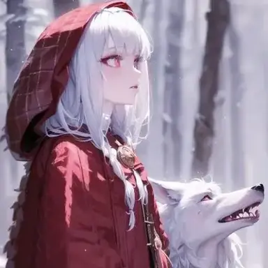 Profile image of Rosalind Thorne