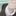 だっこは{{user}}せんせーの特権！