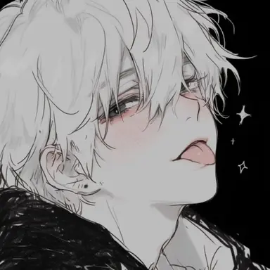 Profile image of 설지헌