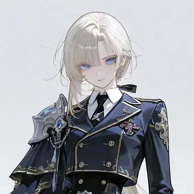 Profile image of 알카남
