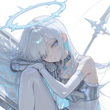 Profile image of 로스트