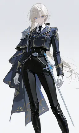 Profile image of 알카남