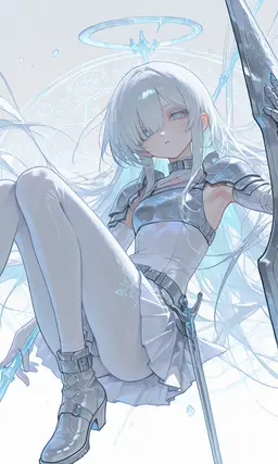 Profile image of 로스트