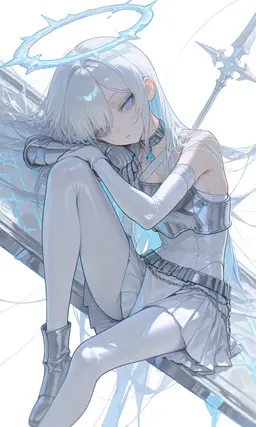 Profile image of 로스트