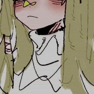 Profile image of 소희