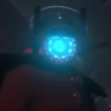 Profile image of 카메라우먼