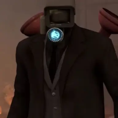 Profile image of 플런저