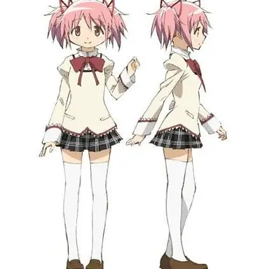 Profile image of まどか