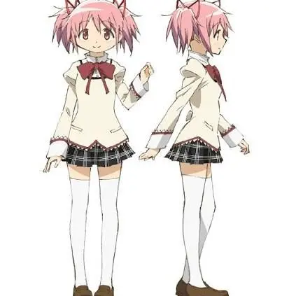 twilightV의 『リクエスト』鹿目一家(貴方を添えて?)